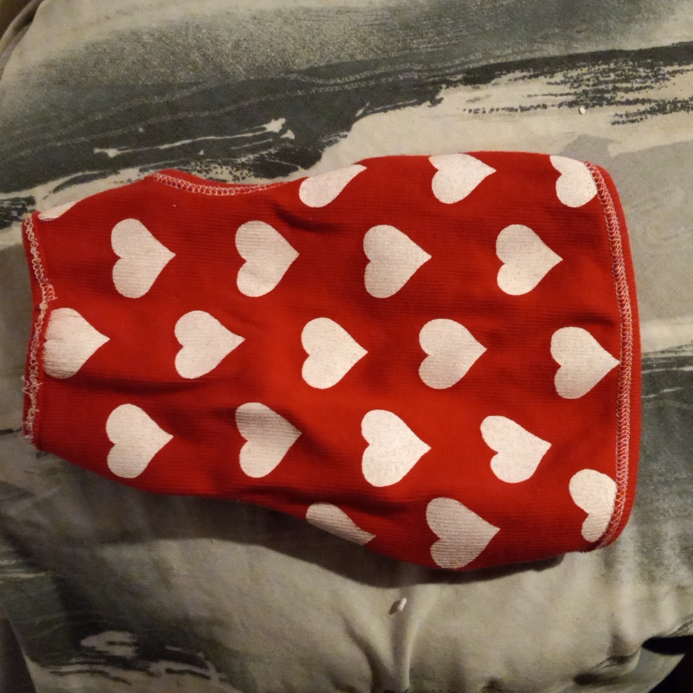 🍁Autumn Closeout SALE 25%🍂🐾Small Dog Sweater🐾